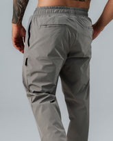 Pantalón Urban Comfort Fit